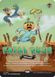 Fatal Push (1819) (1819) (Secret Lair Drop Series)