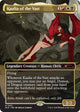 Kaalia of the Vast (1563) (Secret Lair Drop Series)