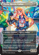 Thalia, Heretic Cathar (1428) (Secret Lair Drop Series)