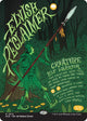 Elvish Reclaimer (2015) (Secret Lair Drop Series)