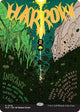 Harrow (2016) (Secret Lair Drop Series)