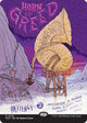 Horn of Greed (2018) (Secret Lair Drop Series)