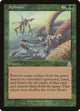 Splinter (121) (Urza's Destiny)