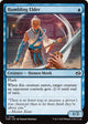 Humbling Elder (48) (Tarkir: Dragonstorm)