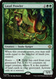 Lasyd Prowler (149) (Tarkir: Dragonstorm)