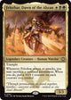 [Foil] Felothar, Dawn of the Abzan (184) (Tarkir: Dragonstorm)