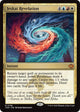 [Foil] Jeskai Revelation (196) (Tarkir: Dragonstorm)