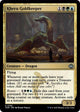 Kheru Goldkeeper (199) (Tarkir: Dragonstorm)