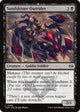 [Foil] Sandskitter Outrider (89) (Tarkir: Dragonstorm)