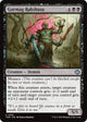 [Foil] Gurmag Rakshasa (81) (Tarkir: Dragonstorm)