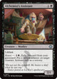 [Foil] Alchemist's Assistant (71) (Tarkir: Dragonstorm)
