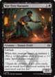 [Foil] Kin-Tree Nurturer (83) (Tarkir: Dragonstorm)