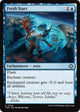 [Foil] Fresh Start (46) (Tarkir: Dragonstorm)