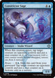 Constrictor Sage (39) (Tarkir: Dragonstorm)