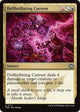 [Foil] Defibrillating Current (177) (Tarkir: Dragonstorm)