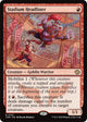 Stadium Headliner (122) (Tarkir: Dragonstorm)