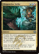 [Foil] Dragonclaw Strike (180) (Tarkir: Dragonstorm)