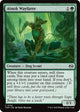 Ainok Wayfarer (134) (Tarkir: Dragonstorm)