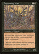 [Foil] Squirming Mass (73) (Urza's Destiny)