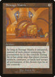 Storage Matrix (138) (Urza's Destiny)