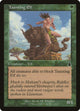 Taunting Elf (122) (Urza's Destiny)