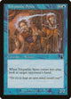 Telepathic Spies (47) (Urza's Destiny)