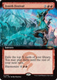 Zenith Festival (Extended Art) (81) (Tarkir: Dragonstorm)