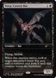 Deep-Cavern Bat (33) (Game Day & Store Championship Promos)