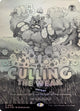 [Foil] Culling the Weak (Black & White Foil) (883) (Secret Lair Drop Series)