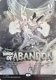 [Foil] Winds of Abandon (Black & White Foil) (882) (Secret Lair Drop Series)