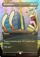 [Foil] Dismember (7011) (Rainbow Foil) (7011) (Secret Lair Drop Series)