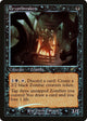 [Foil] Cryptbreaker (Retro Frame) (839) (Secret Lair Drop Series)