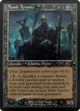 [Foil] Tomb Tyrant (Retro Frame) (854) (Secret Lair Drop Series)