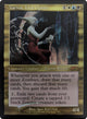 [Foil] Varina, Lich Queen (Retro Frame) (861) (Secret Lair Drop Series)