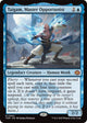 [Foil] Taigam, Master Opportunist (60) (Tarkir: Dragonstorm)