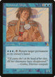 [Foil] Temporal Adept (48) (Urza's Destiny)