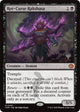 Rot-Curse Rakshasa (87) (Tarkir: Dragonstorm)