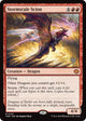 [Foil] Stormscale Scion (123) (Tarkir: Dragonstorm)