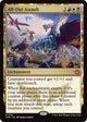 All-Out Assault (167) (Tarkir: Dragonstorm)
