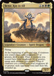 Betor, Kin to All (172) (Tarkir: Dragonstorm)