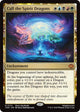 Call the Spirit Dragons (174) (Tarkir: Dragonstorm)