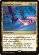 [Foil] Dragonback Assault (179) (Tarkir: Dragonstorm)