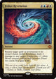Jeskai Revelation (196) (Tarkir: Dragonstorm)