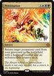 Perennation (212) (Tarkir: Dragonstorm)