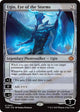 [Foil] Ugin, Eye of the Storms (1) (Tarkir: Dragonstorm)