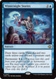 [Foil] Winternight Stories (67) (Tarkir: Dragonstorm)