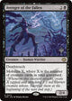 Avenger of the Fallen (73) (Tarkir: Dragonstorm)