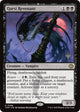 [Foil] Qarsi Revenant (86) (Tarkir: Dragonstorm)
