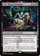 The Sibsig Ceremony (91) (Tarkir: Dragonstorm)