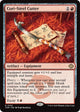 Cori-Steel Cutter (103) (Tarkir: Dragonstorm)